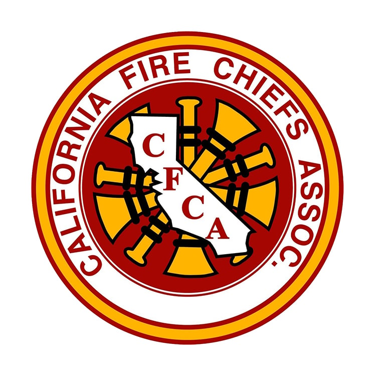 CA Chiefs Conference