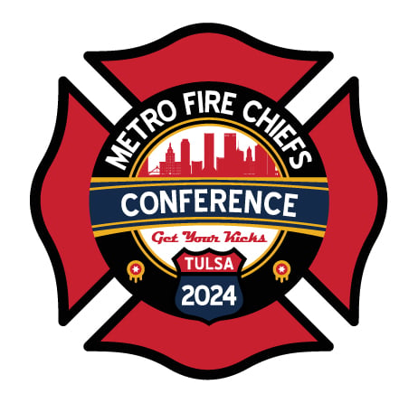 Metro-Fire-Chiefs-Conference-Logo-Tulsa-2024