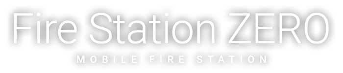 Fire-Station-ZERO_title