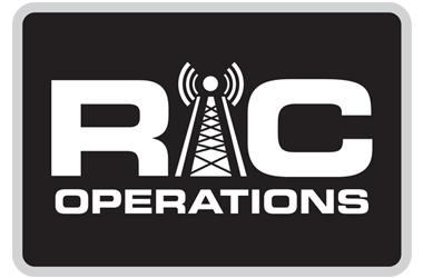 RIC Operations